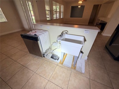 multiple offers. Please submit highest and best by 9pm Sunday on Eagle Creek Golf Club in Florida - for sale on GolfHomes.com, golf home, golf lot