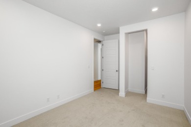 LIMITED-TIME OFFER - Take advantage of a $15,000 buyer incentive on Sunbrook Golf Course in Utah - for sale on GolfHomes.com, golf home, golf lot