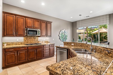 EXCEPTIONAL DESERT ELEGANCE AND REFINED COMFORT await you in the on Shadow Hills Golf Club in California - for sale on GolfHomes.com, golf home, golf lot