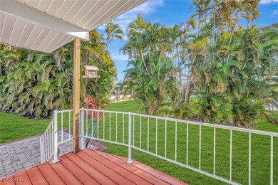 Welcome to Corkscrew Woodlands, a highly desirable 55+ gated on Copperleaf Golf Club in Florida - for sale on GolfHomes.com, golf home, golf lot