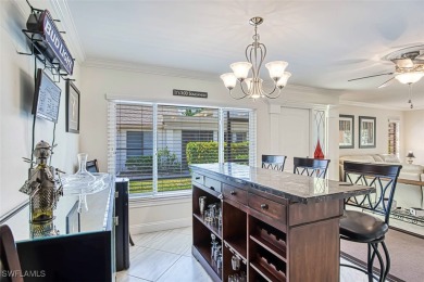 Welcome to resort style living at its finest. This stunning 2 on Seven Lakes Golf and Tennis Community in Florida - for sale on GolfHomes.com, golf home, golf lot