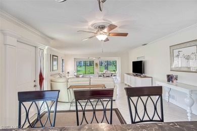 Welcome to resort style living at its finest. This stunning 2 on Seven Lakes Golf and Tennis Community in Florida - for sale on GolfHomes.com, golf home, golf lot