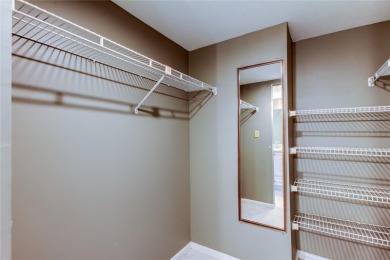 Your spot in Paradise is waiting for you!  This corner unit on on Isla Del Sol Yacht and Country Club in Florida - for sale on GolfHomes.com, golf home, golf lot