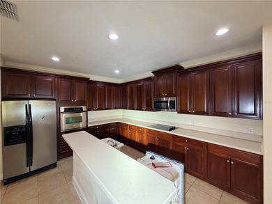 multiple offers. Please submit highest and best by 9pm Sunday on Eagle Creek Golf Club in Florida - for sale on GolfHomes.com, golf home, golf lot