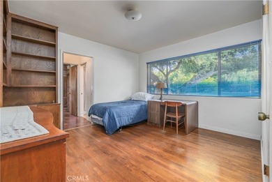 ONE OF A KIND!!!  This amazing Property is located in a on South Hills Country Club in California - for sale on GolfHomes.com, golf home, golf lot