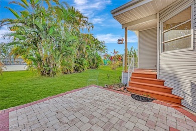 Welcome to Corkscrew Woodlands, a highly desirable 55+ gated on Copperleaf Golf Club in Florida - for sale on GolfHomes.com, golf home, golf lot