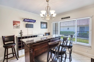 Welcome to resort style living at its finest. This stunning 2 on Seven Lakes Golf and Tennis Community in Florida - for sale on GolfHomes.com, golf home, golf lot