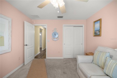 Welcome to this beautifully maintained Azalea model, ideally on Nancy Lopez Legacy Golf and Country Club in Florida - for sale on GolfHomes.com, golf home, golf lot