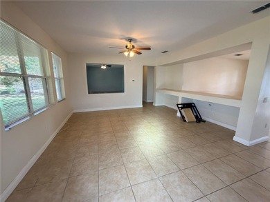 multiple offers. Please submit highest and best by 9pm Sunday on Eagle Creek Golf Club in Florida - for sale on GolfHomes.com, golf home, golf lot