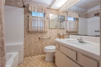 ONE OF A KIND!!!  This amazing Property is located in a on South Hills Country Club in California - for sale on GolfHomes.com, golf home, golf lot