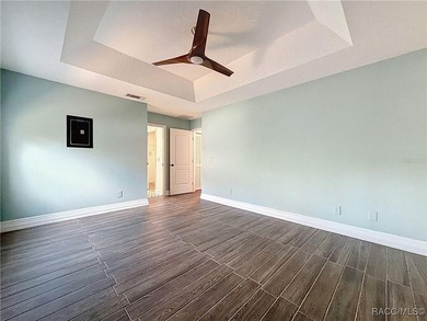 Welcome to 11 Maiden Bush Court E. in Homosassa, a beautifully on Sugarmill Woods Golf and Country Club in Florida - for sale on GolfHomes.com, golf home, golf lot