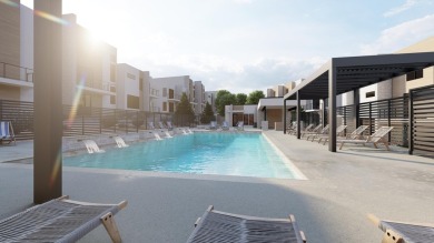 LIMITED-TIME OFFER - Take advantage of a $15,000 buyer incentive on Sunbrook Golf Course in Utah - for sale on GolfHomes.com, golf home, golf lot