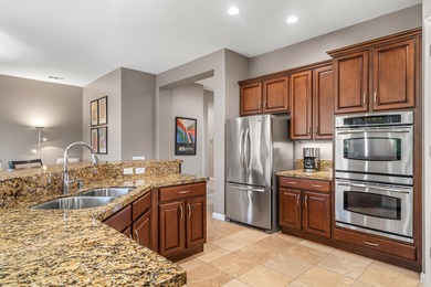 EXCEPTIONAL DESERT ELEGANCE AND REFINED COMFORT await you in the on Shadow Hills Golf Club in California - for sale on GolfHomes.com, golf home, golf lot