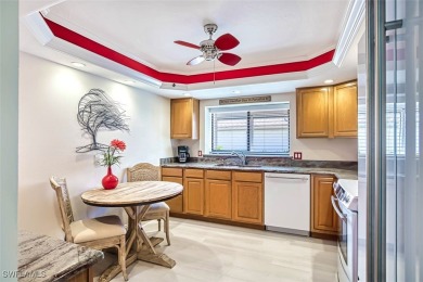 Welcome to resort style living at its finest. This stunning 2 on Seven Lakes Golf and Tennis Community in Florida - for sale on GolfHomes.com, golf home, golf lot