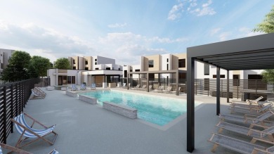 LIMITED-TIME OFFER - Take advantage of a $15,000 buyer incentive on Sunbrook Golf Course in Utah - for sale on GolfHomes.com, golf home, golf lot