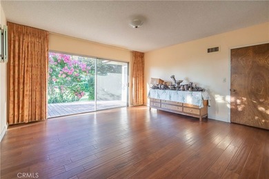 ONE OF A KIND!!!  This amazing Property is located in a on South Hills Country Club in California - for sale on GolfHomes.com, golf home, golf lot