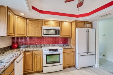 Welcome to resort style living at its finest. This stunning 2 on Seven Lakes Golf and Tennis Community in Florida - for sale on GolfHomes.com, golf home, golf lot
