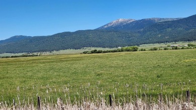 Affordable building lot in the coveted Meadow Creek Subdivision on Meadowcreek Golf Resort in Idaho - for sale on GolfHomes.com, golf home, golf lot