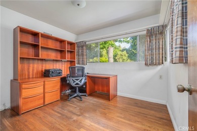 ONE OF A KIND!!!  This amazing Property is located in a on South Hills Country Club in California - for sale on GolfHomes.com, golf home, golf lot