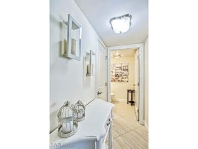 Welcome to resort style living at its finest. This stunning 2 on Seven Lakes Golf and Tennis Community in Florida - for sale on GolfHomes.com, golf home, golf lot