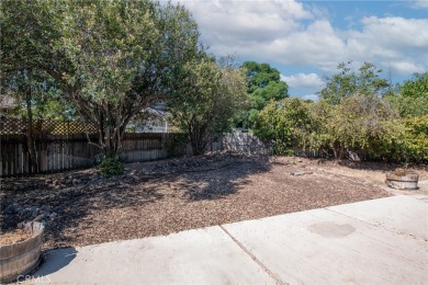 Discover the perfect blend of comfort and elegance in this on Canyon Oaks Country Club in California - for sale on GolfHomes.com, golf home, golf lot