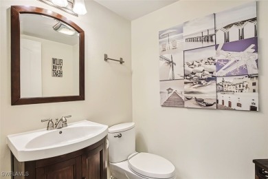 Welcome to resort style living at its finest. This stunning 2 on Seven Lakes Golf and Tennis Community in Florida - for sale on GolfHomes.com, golf home, golf lot