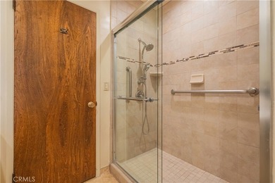 ONE OF A KIND!!!  This amazing Property is located in a on South Hills Country Club in California - for sale on GolfHomes.com, golf home, golf lot