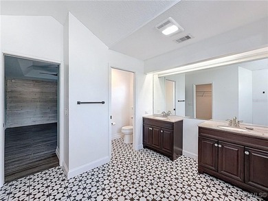 Welcome to 11 Maiden Bush Court E. in Homosassa, a beautifully on Sugarmill Woods Golf and Country Club in Florida - for sale on GolfHomes.com, golf home, golf lot