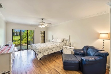 Welcome to resort style living at its finest. This stunning 2 on Seven Lakes Golf and Tennis Community in Florida - for sale on GolfHomes.com, golf home, golf lot