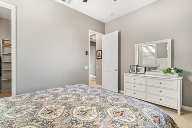 EXCEPTIONAL DESERT ELEGANCE AND REFINED COMFORT await you in the on Shadow Hills Golf Club in California - for sale on GolfHomes.com, golf home, golf lot