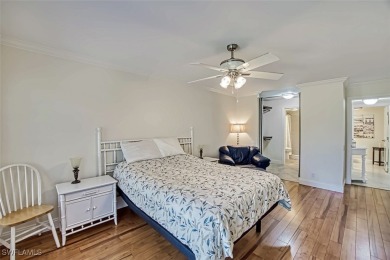 Welcome to resort style living at its finest. This stunning 2 on Seven Lakes Golf and Tennis Community in Florida - for sale on GolfHomes.com, golf home, golf lot