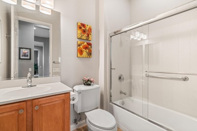 EXCEPTIONAL DESERT ELEGANCE AND REFINED COMFORT await you in the on Shadow Hills Golf Club in California - for sale on GolfHomes.com, golf home, golf lot