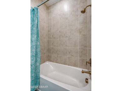 Welcome to this newly built, 2-story home in the desirable on LPGA International Golf Course in Florida - for sale on GolfHomes.com, golf home, golf lot