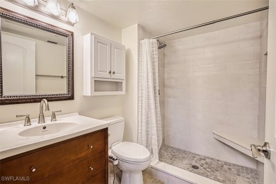 Welcome to resort style living at its finest. This stunning 2 on Seven Lakes Golf and Tennis Community in Florida - for sale on GolfHomes.com, golf home, golf lot
