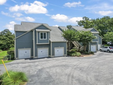 Hear is your opportunity to own a piece of paradise in the on Arcadian Shores Golf Club in South Carolina - for sale on GolfHomes.com, golf home, golf lot