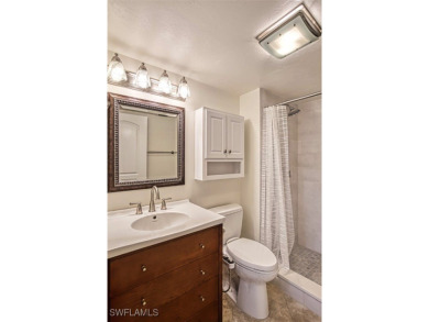 Welcome to resort style living at its finest. This stunning 2 on Seven Lakes Golf and Tennis Community in Florida - for sale on GolfHomes.com, golf home, golf lot