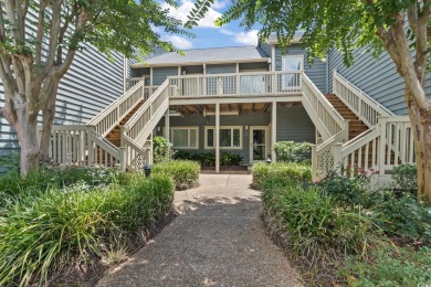 Hear is your opportunity to own a piece of paradise in the on Arcadian Shores Golf Club in South Carolina - for sale on GolfHomes.com, golf home, golf lot