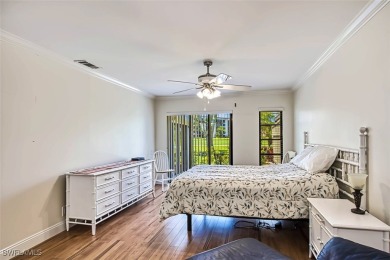 Welcome to resort style living at its finest. This stunning 2 on Seven Lakes Golf and Tennis Community in Florida - for sale on GolfHomes.com, golf home, golf lot