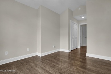 Wow!!! This beautifully renovated 4 bed, 3.5 bath home in the on Cape Fear National At Brunswick Forest in North Carolina - for sale on GolfHomes.com, golf home, golf lot