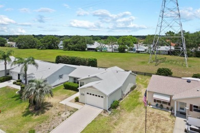 NO BOND 3/2 Maverick home in the Village of Rio Ponderosa. Roof on Tierra Del Sol Golf and Country Club in Florida - for sale on GolfHomes.com, golf home, golf lot