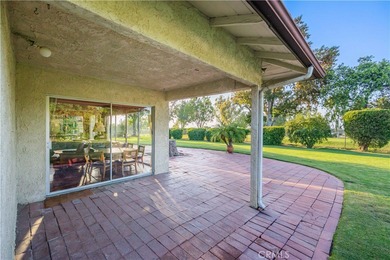 ONE OF A KIND!!!  This amazing Property is located in a on South Hills Country Club in California - for sale on GolfHomes.com, golf home, golf lot