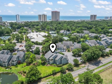 Hear is your opportunity to own a piece of paradise in the on Arcadian Shores Golf Club in South Carolina - for sale on GolfHomes.com, golf home, golf lot