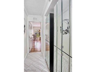 Welcome to resort style living at its finest. This stunning 2 on Seven Lakes Golf and Tennis Community in Florida - for sale on GolfHomes.com, golf home, golf lot
