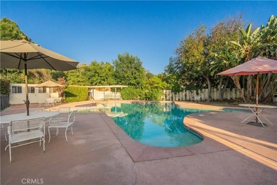 ONE OF A KIND!!!  This amazing Property is located in a on South Hills Country Club in California - for sale on GolfHomes.com, golf home, golf lot