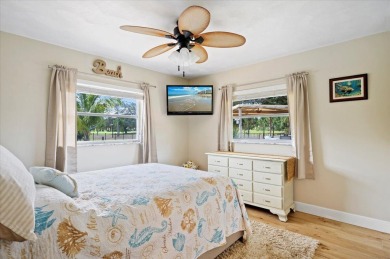 Welcome to your own private paradise. This light, bright, open on BallenIsles Golf and Country Club in Florida - for sale on GolfHomes.com, golf home, golf lot