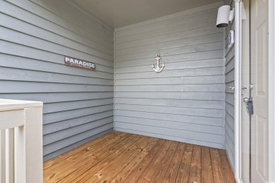 Hear is your opportunity to own a piece of paradise in the on Arcadian Shores Golf Club in South Carolina - for sale on GolfHomes.com, golf home, golf lot