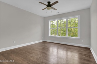Wow!!! This beautifully renovated 4 bed, 3.5 bath home in the on Cape Fear National At Brunswick Forest in North Carolina - for sale on GolfHomes.com, golf home, golf lot