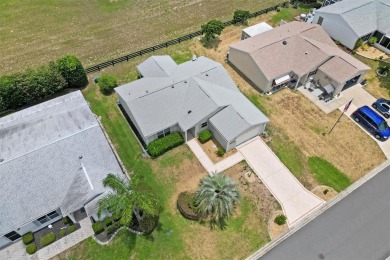 NO BOND 3/2 Maverick home in the Village of Rio Ponderosa. Roof on Tierra Del Sol Golf and Country Club in Florida - for sale on GolfHomes.com, golf home, golf lot