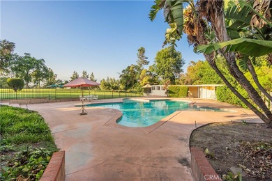 ONE OF A KIND!!!  This amazing Property is located in a on South Hills Country Club in California - for sale on GolfHomes.com, golf home, golf lot