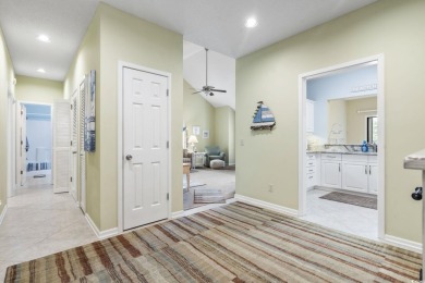 Hear is your opportunity to own a piece of paradise in the on Arcadian Shores Golf Club in South Carolina - for sale on GolfHomes.com, golf home, golf lot